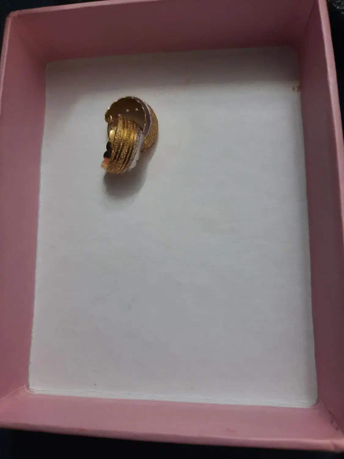 طلا|جواهرات|تهران, شهرک ولیعصر جنوبی|دیوار