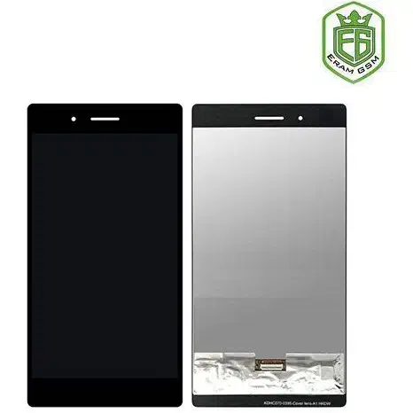 تاچ ال سی دی تبلت|لوازم جانبی موبایل و تبلت|شاهین‌شهر, گرگاب|دیوار