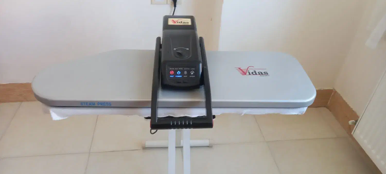 اتوپرسی|اتو و لوازم اتو|سقز, |دیوار