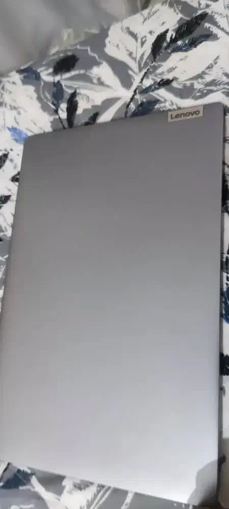 لپ تا لنوو idea pad3|رایانه همراه|تهران, شهرک فردوس (حسینی)|دیوار