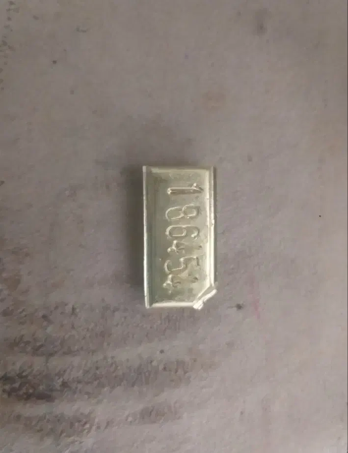 طلا|جواهرات|ملایر, |دیوار