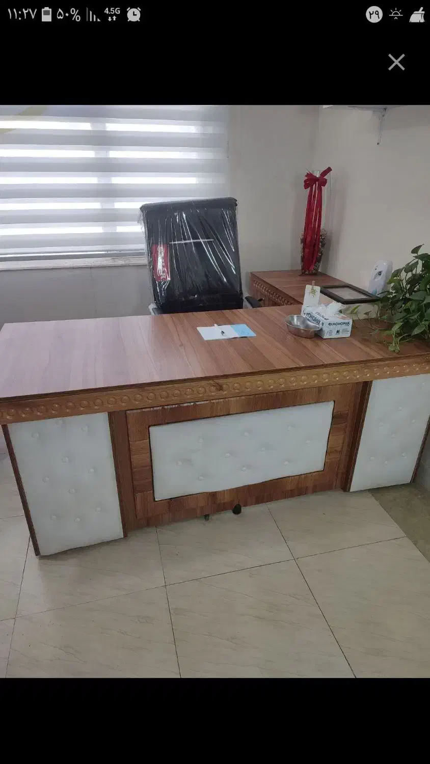 سمساری خرید فروش لوازم منزل درهمه جای کرج و حومه|عمده‌فروشی|مشکین‌دشت, |دیوار