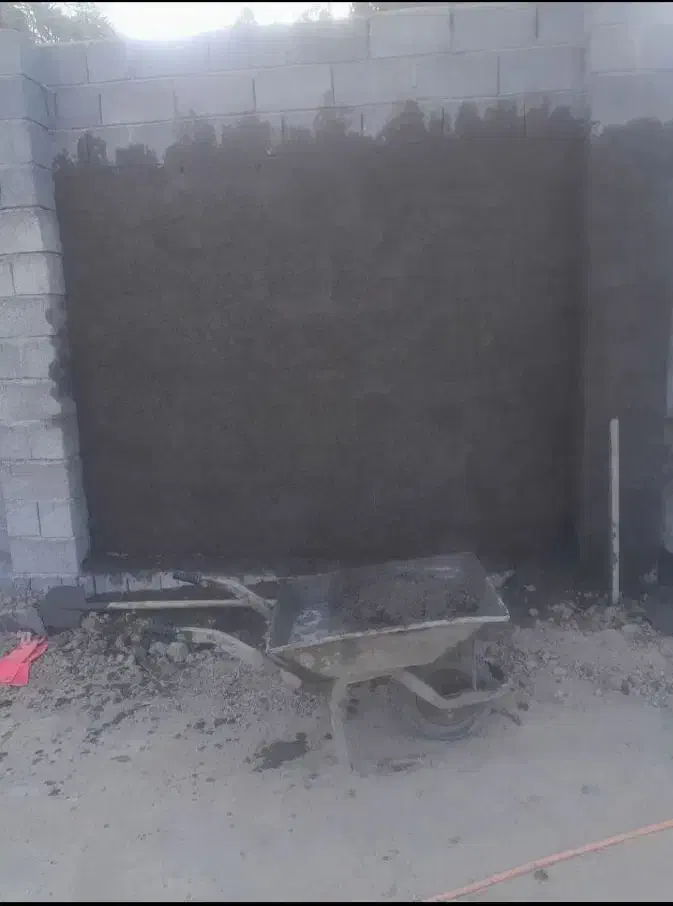 پلاستر|خدمات پیشه و مهارت|میناب, |دیوار