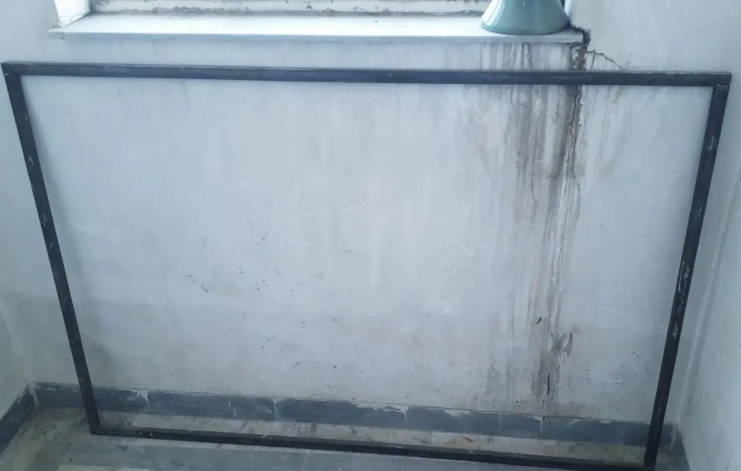 فنس|مصالح و تجهیزات ساختمان|همدان, |دیوار