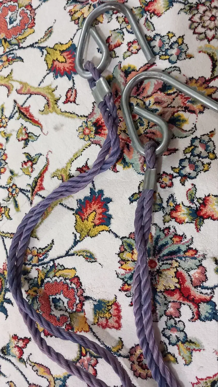 تاب|اسباب‌‌بازی|بروجرد, |دیوار