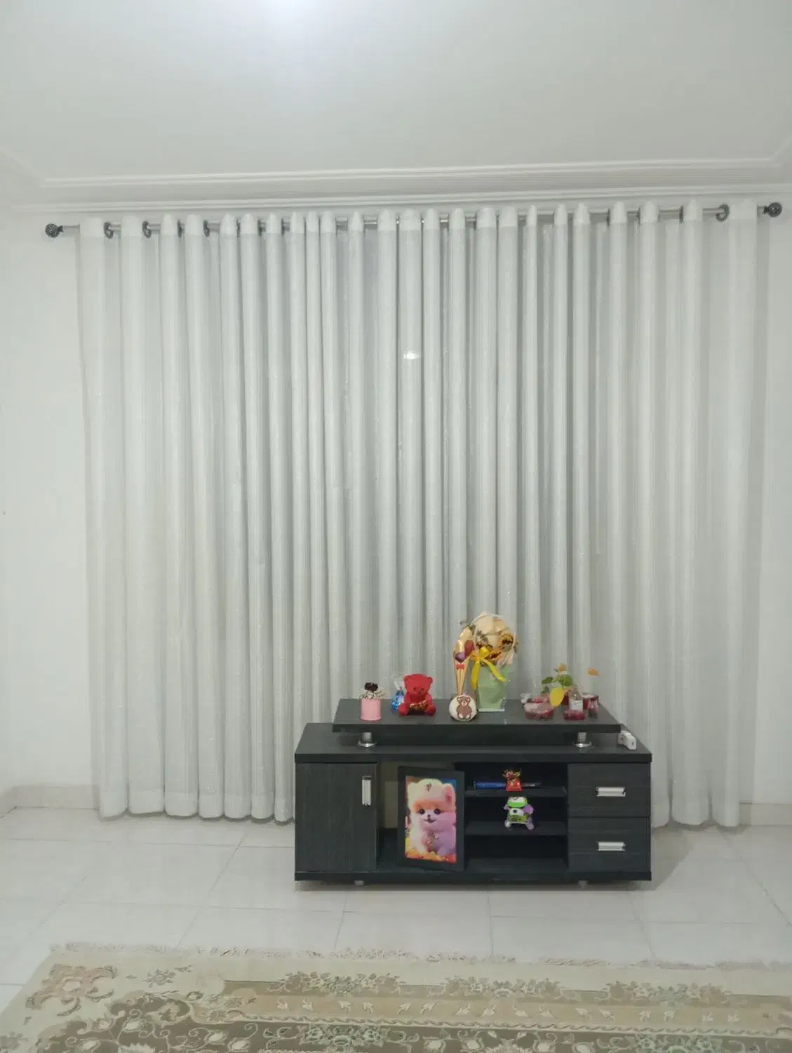 وسایل خونه فروش فوری|حراج|پاکدشت, پاکدشت (مامازند)|دیوار