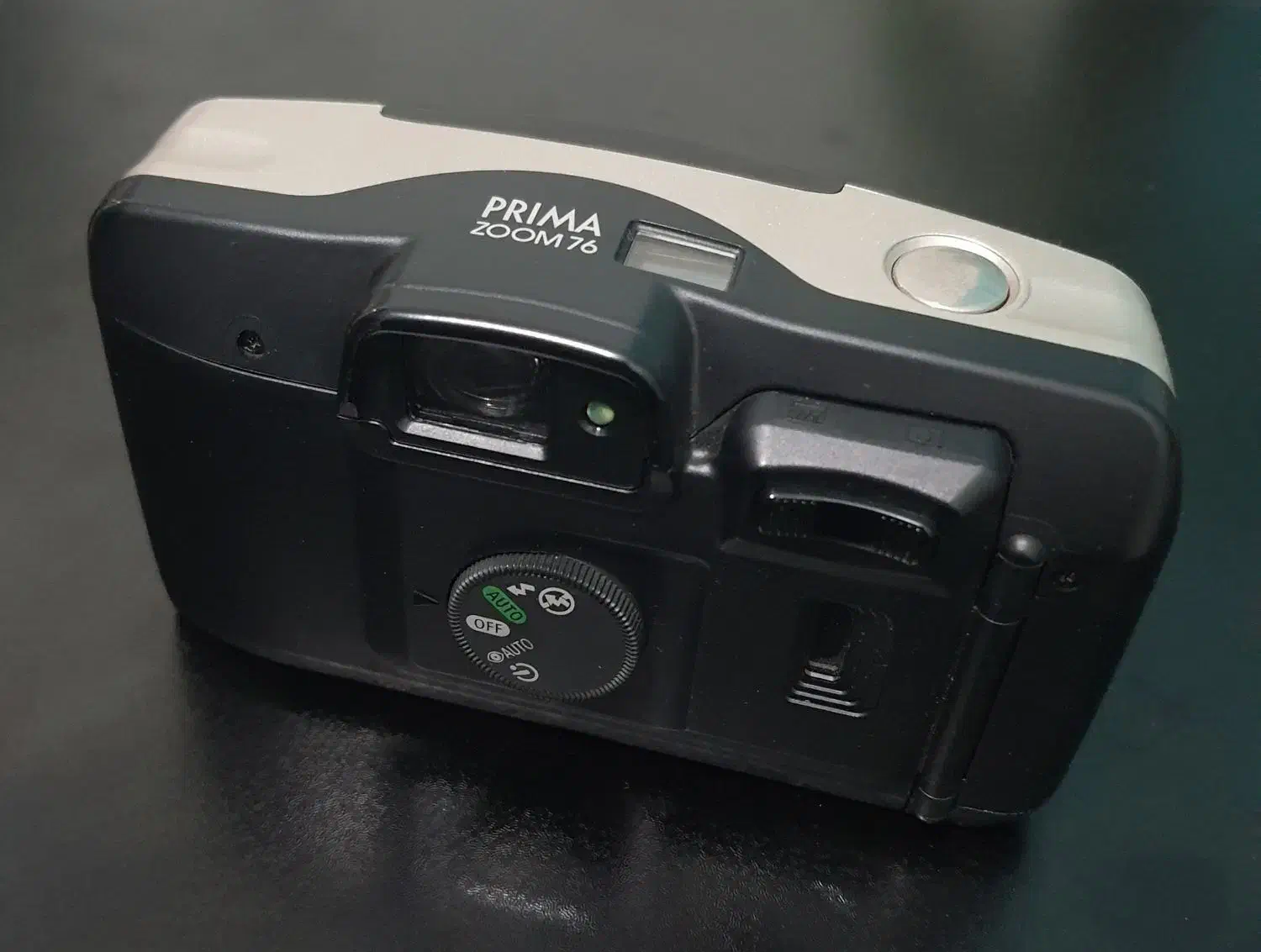 دوربین عکاسی Canon|دوربین عکاسی و فیلمبرداری|قم, شاه سید علی|دیوار