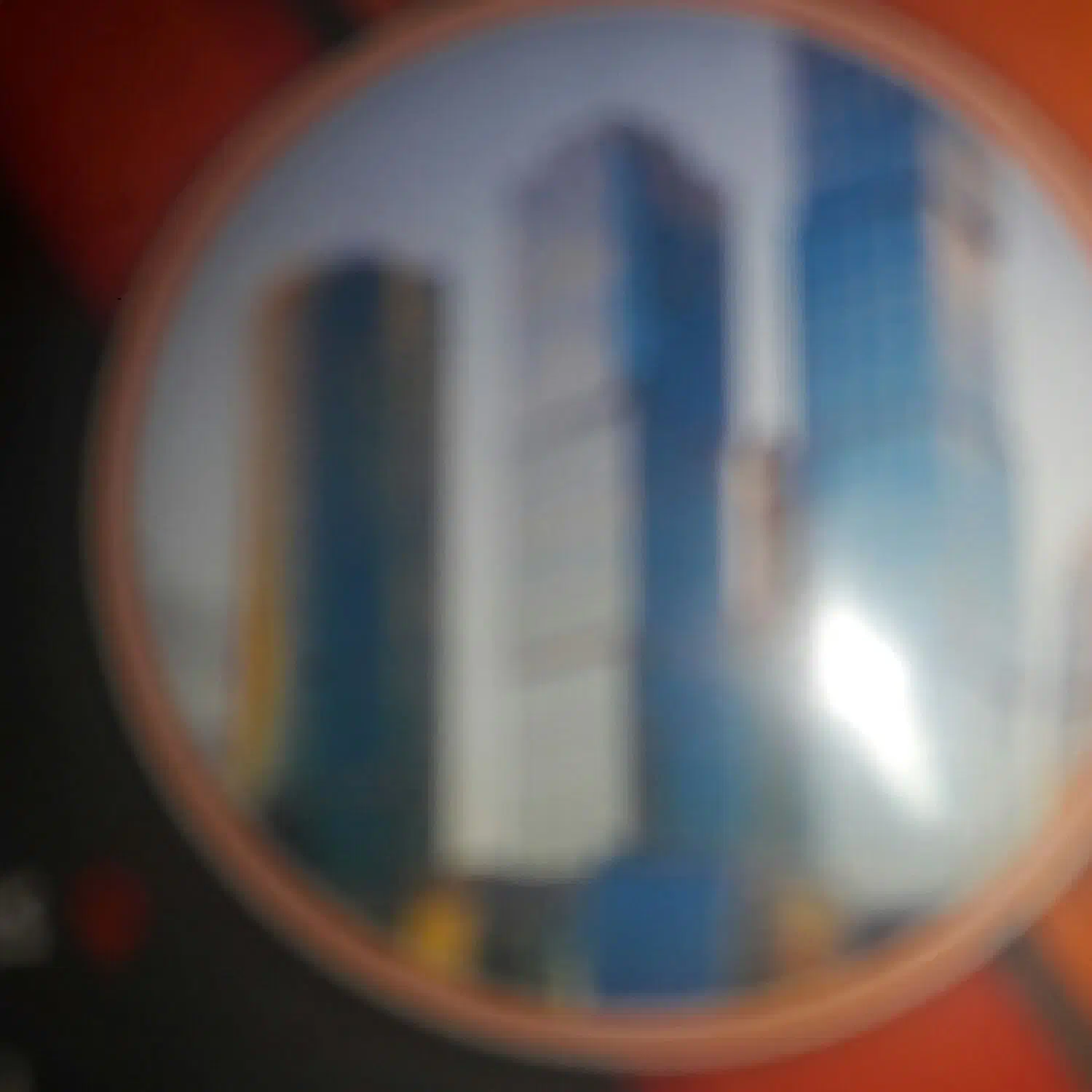 اپارتمان شهرک۲۲بهمن۶۰متری|فروش آپارتمان|کاشان, شهرک ۲۲ بهمن|دیوار