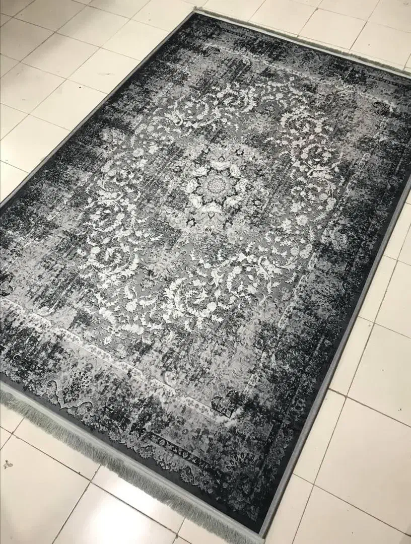 محافظ فرش|فرش|یاسوج, |دیوار