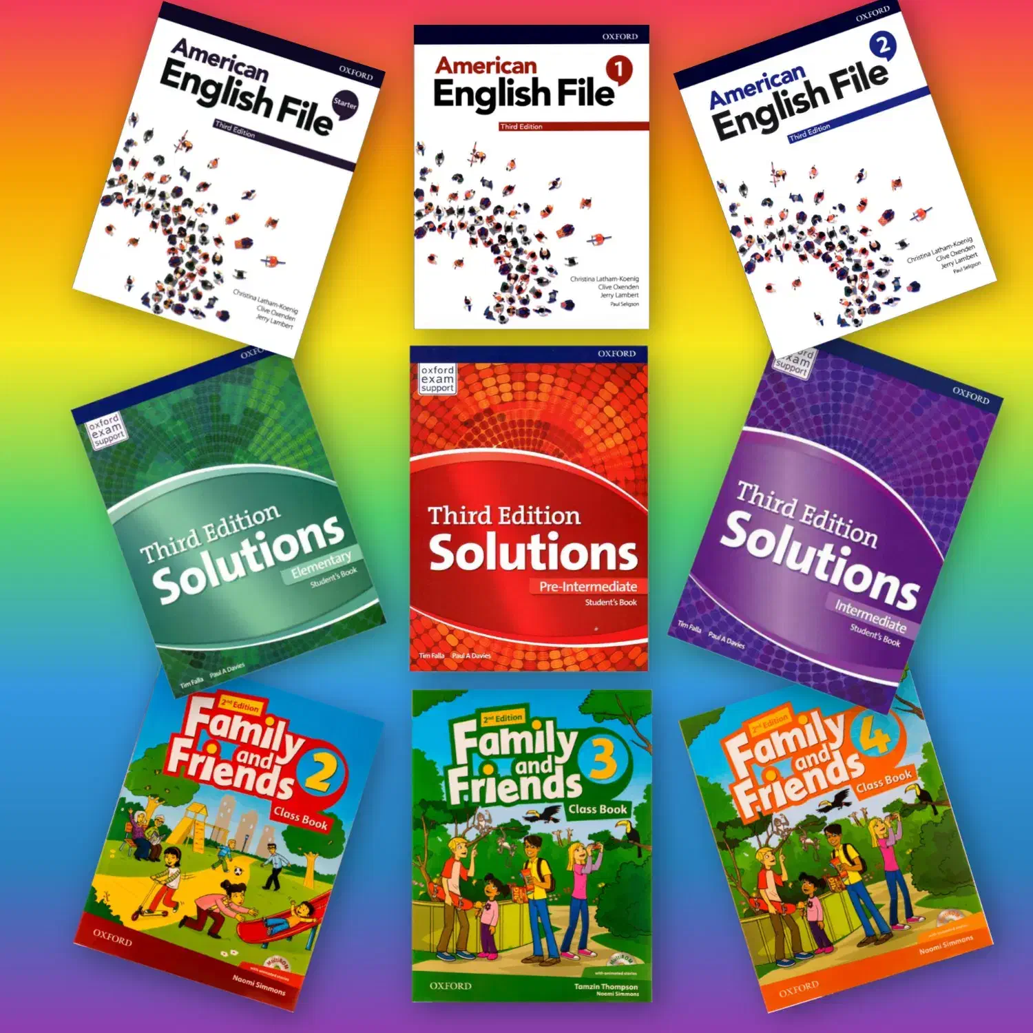 معلم زبان انگلیسی|خدمات آموزشی|تهران, اسفندیاری|دیوار