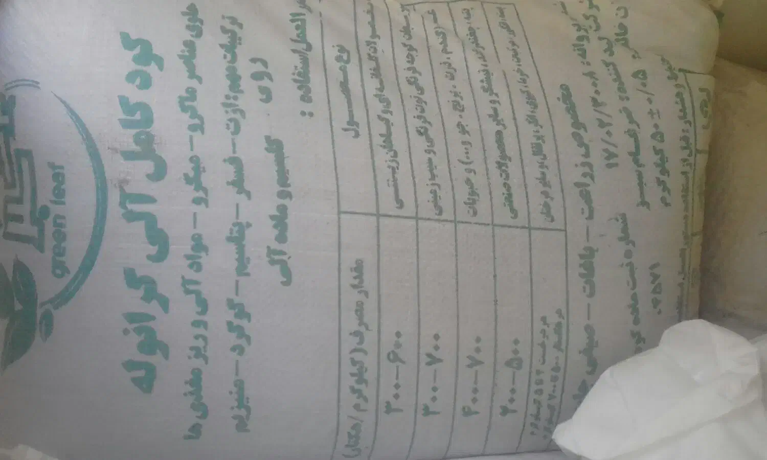 درخت|کلکسیون و سرگرمی|ایلام, |دیوار