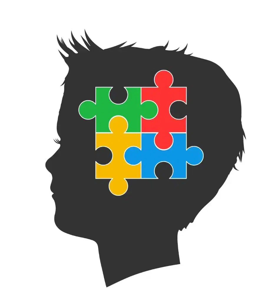 درمانگر کودکان اوتیسم و بیشفعال ADHD اتیسم|خدمات آموزشی|بروجرد, |دیوار