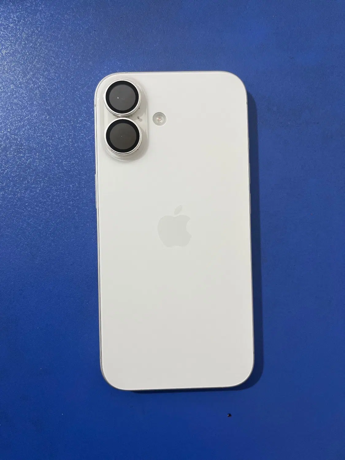 Iphone 16 normal|موبایل|کرمان, |دیوار