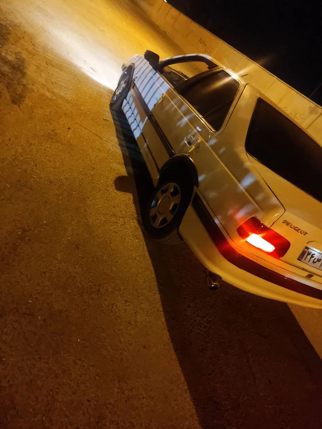 فردا حرکت از تهران به سمت کوهدشت|خدمات حمل و نقل|کوهدشت, |دیوار