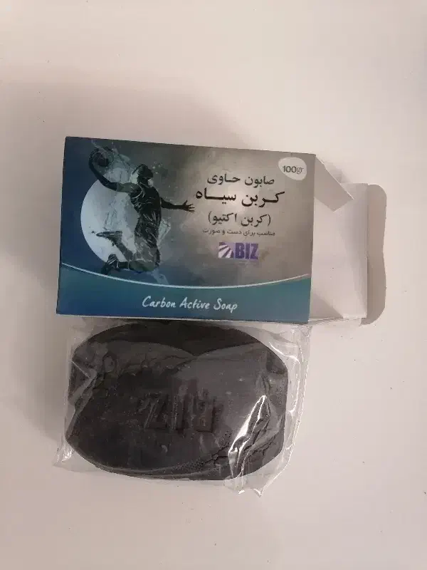 صابون های بهداشتی|آرایشی، بهداشتی، درمانی|ساری, |دیوار