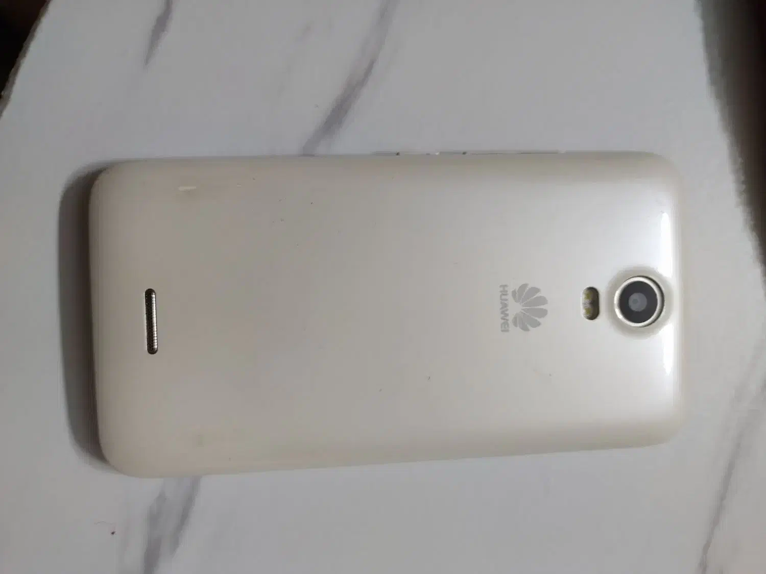 تلفن همراه|موبایل|تهران, هرندی|دیوار