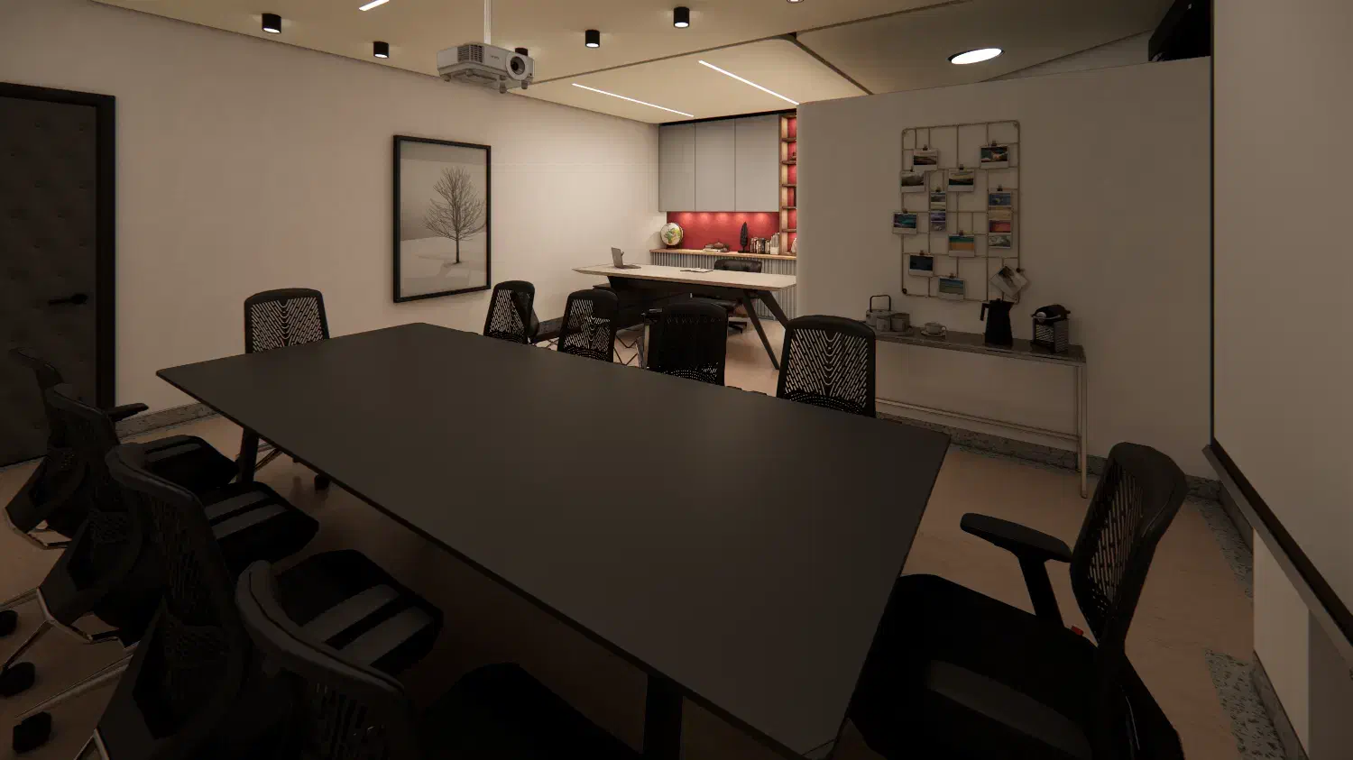 بازسازی ساختمان ( شرکت حقوقی - طراحی و ساخت )|خدمات پیشه و مهارت|تهران, اباذر|دیوار