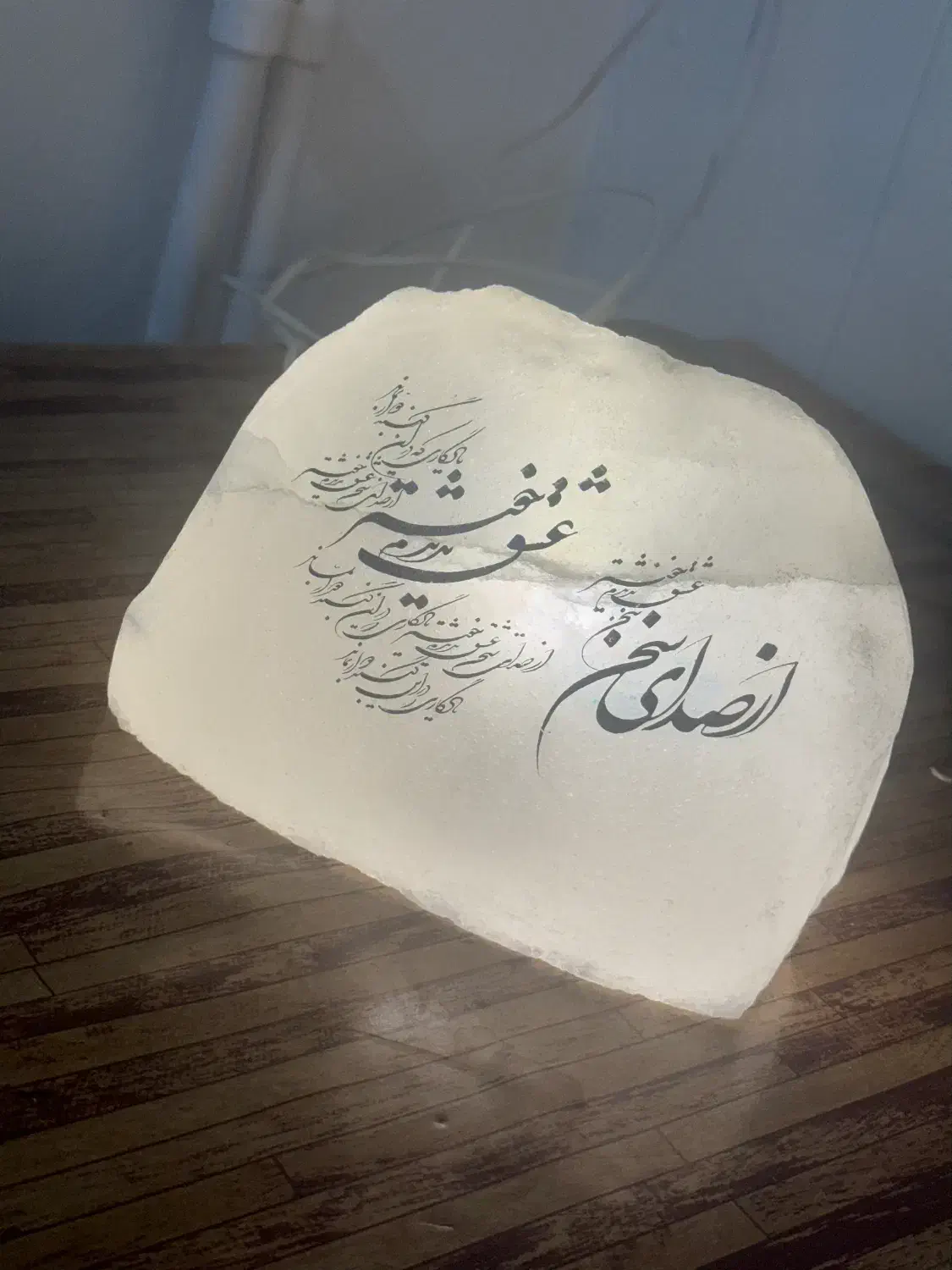 دکوری|مجسمه، تندیس، ماکت|تهران, جی|دیوار