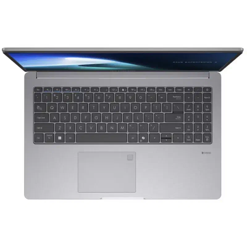 Asus Expertbook i5H نسل ۱۳ صفر ۱۸ ماه گارانتی|رایانه همراه|رشت, دیلمان|دیوار