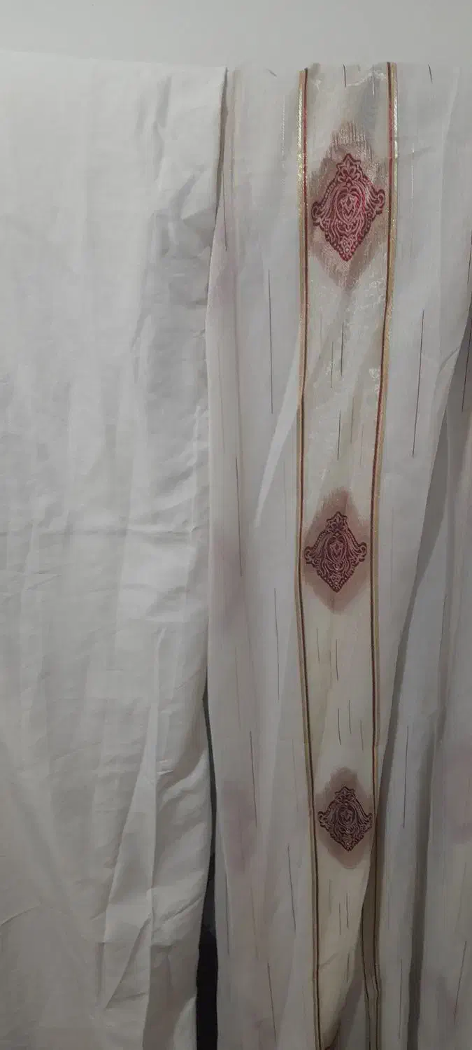 پرده|حراج|بندر ماهشهر, |دیوار