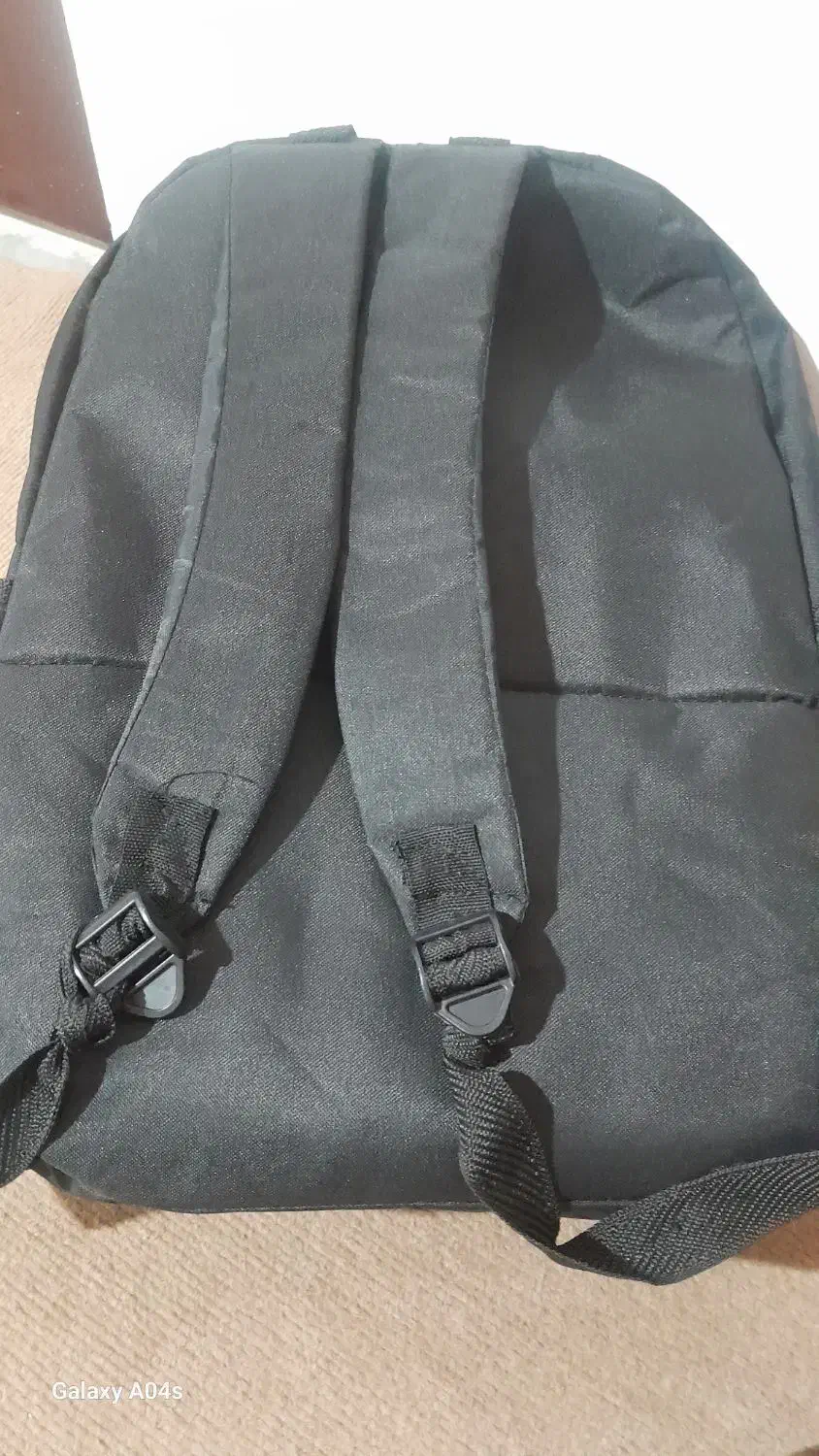 کیف|کیف، کفش، کمربند|سلمان‌شهر, |دیوار