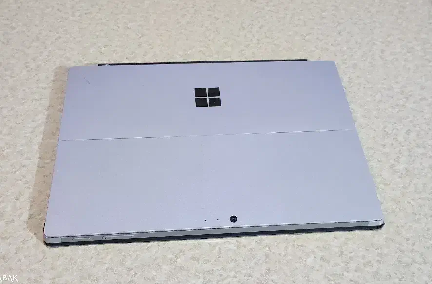 surface 4 pro|رایانه همراه|تبریز, |دیوار