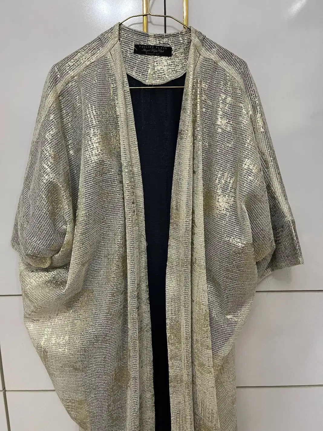 تعدادی مانتو کت|لباس|نسیم‌شهر, |دیوار