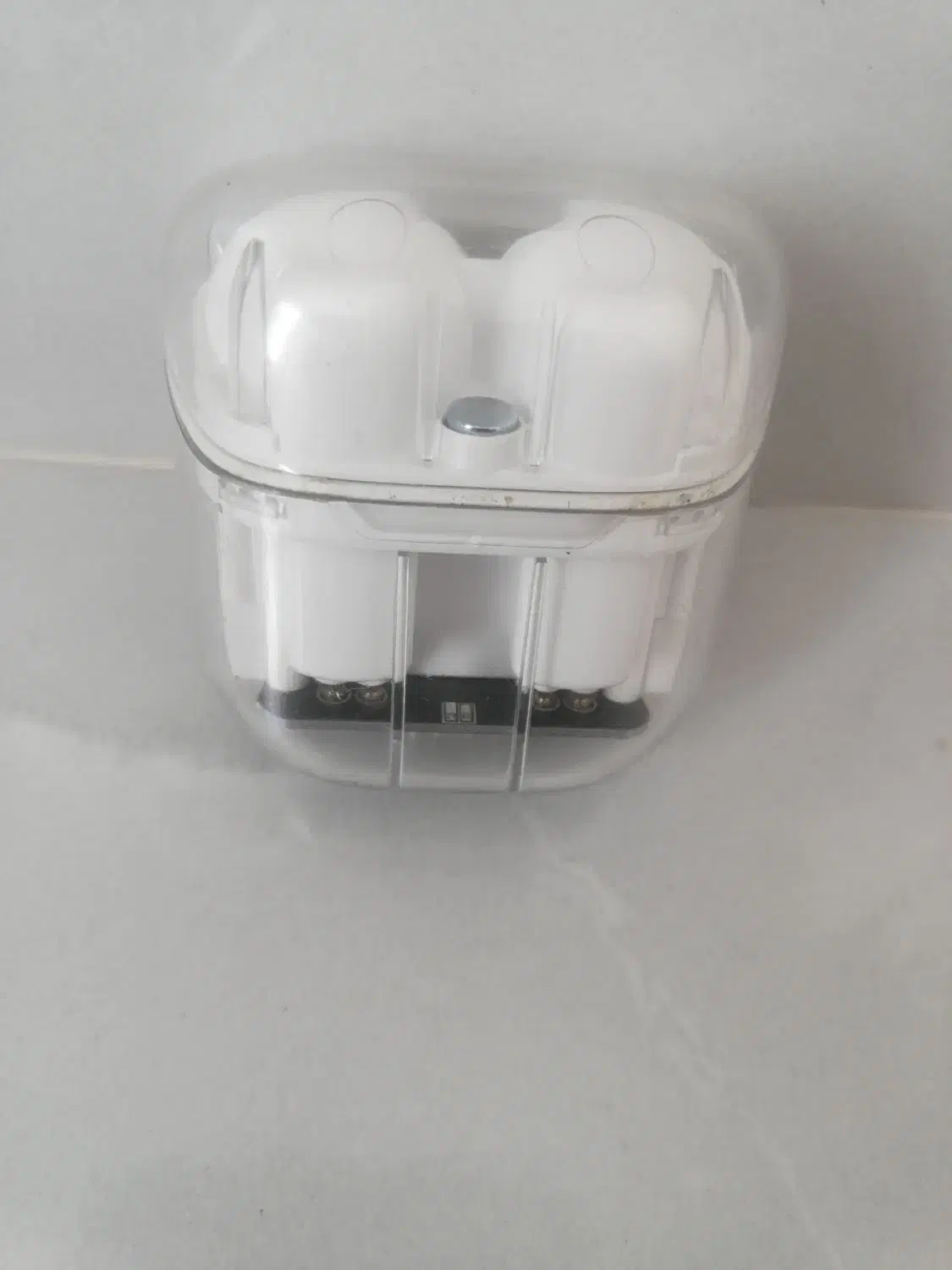 هندزفری|لوازم جانبی موبایل و تبلت|اندیشه, شهرک کوثر|دیوار