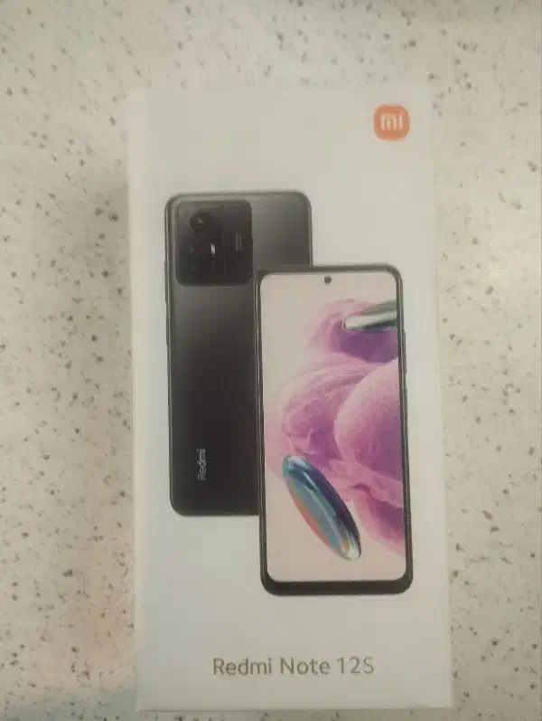 شیامی نوت ۱۲s|موبایل|تهران, امیر بهادر|دیوار