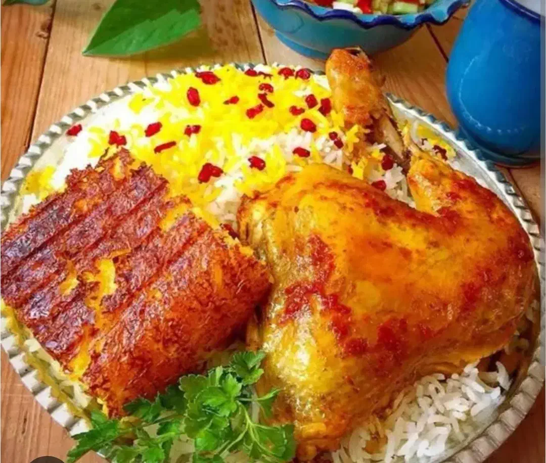 رستوران اذربایجان|خدمات پذیرایی، مراسم|باغستان, |دیوار