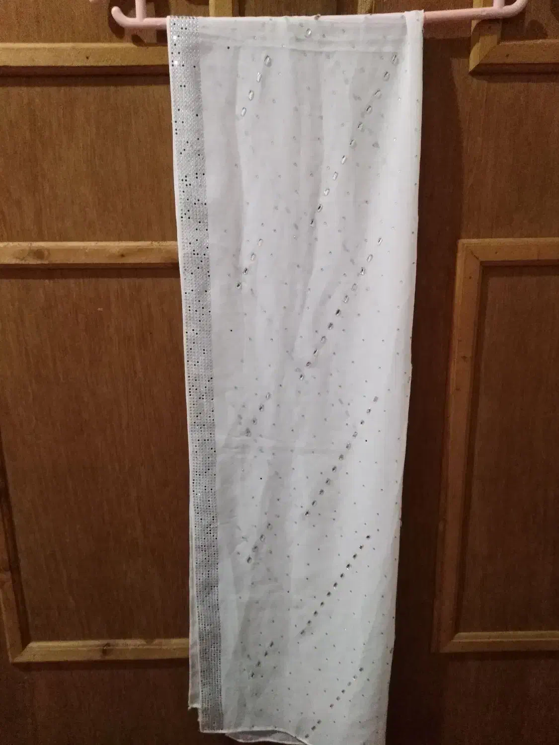 تعدادی لباس دخترانه دانه ای صد تومان|لباس|لاهیجان, طالقانی|دیوار