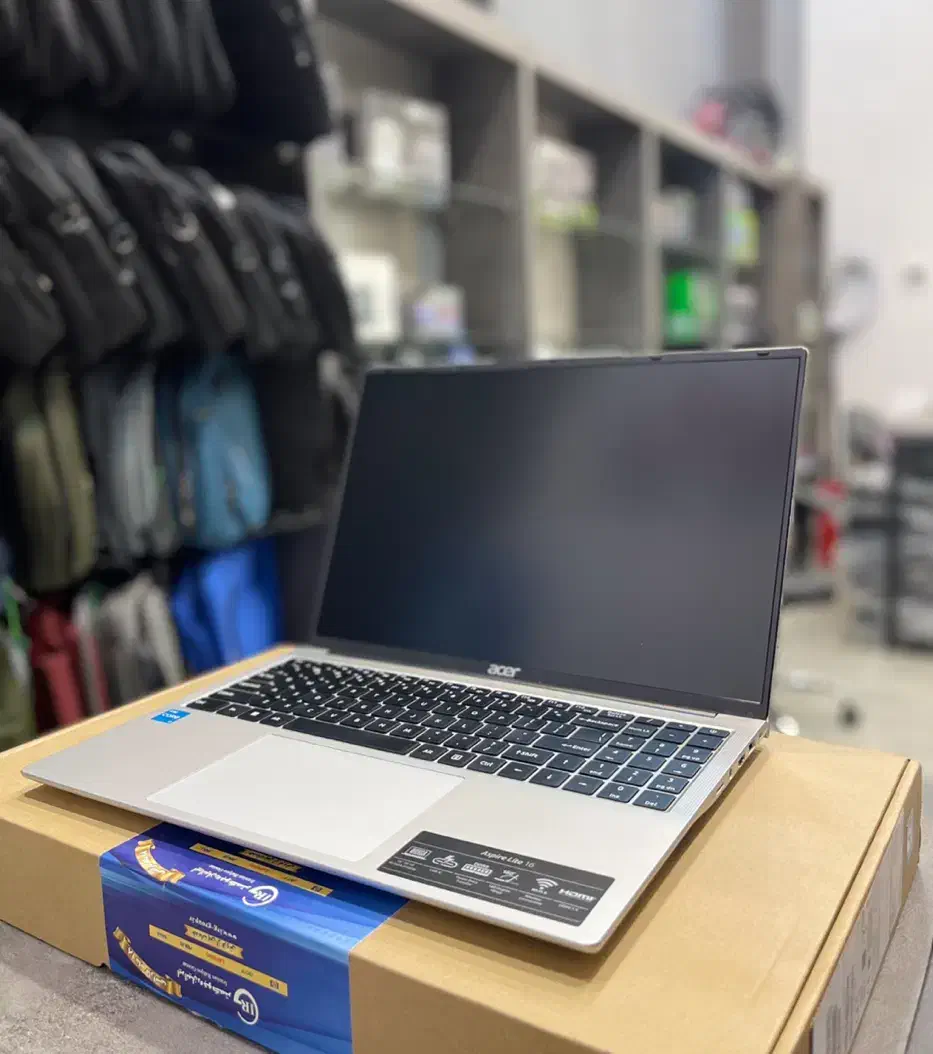 لپ تاپ فلز آکبند 2025 پنلips رمddr5 قابل ارتقا|رایانه همراه|تهران, صادقیه|دیوار