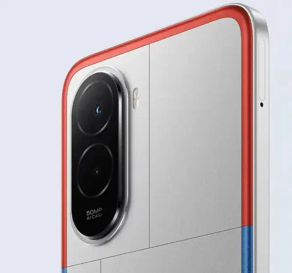 poco M7|موبایل|سرپل ذهاب, |دیوار