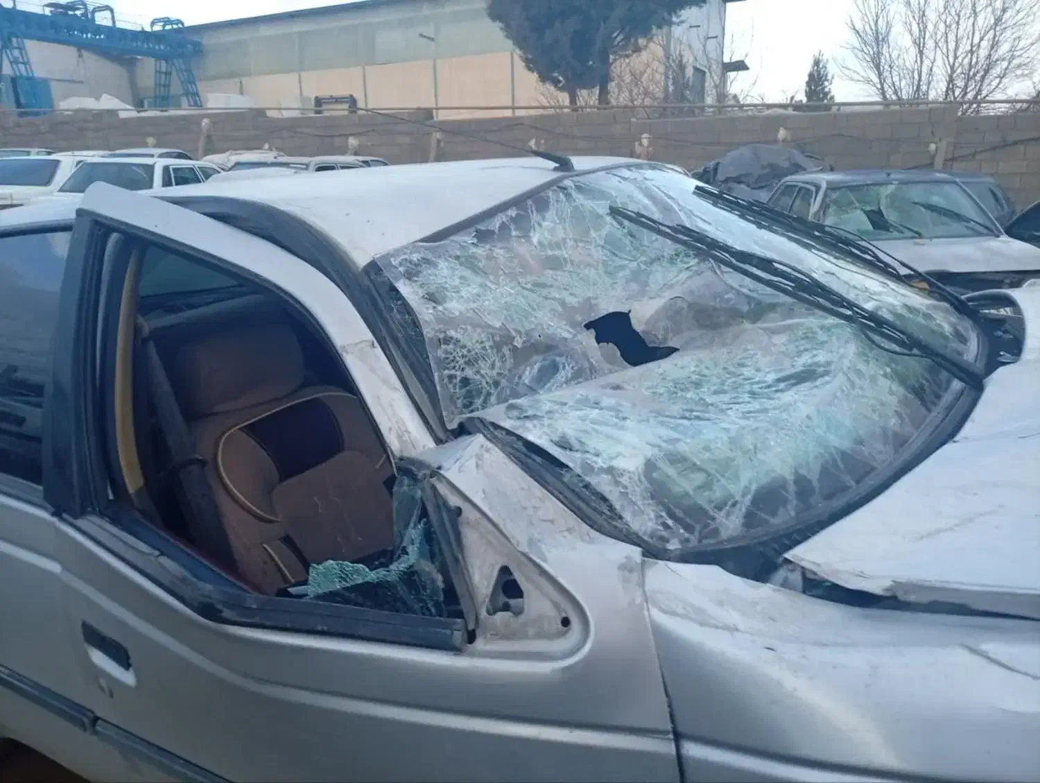 پژو ۴۰۵|خودرو سواری و وانت|دورود, |دیوار