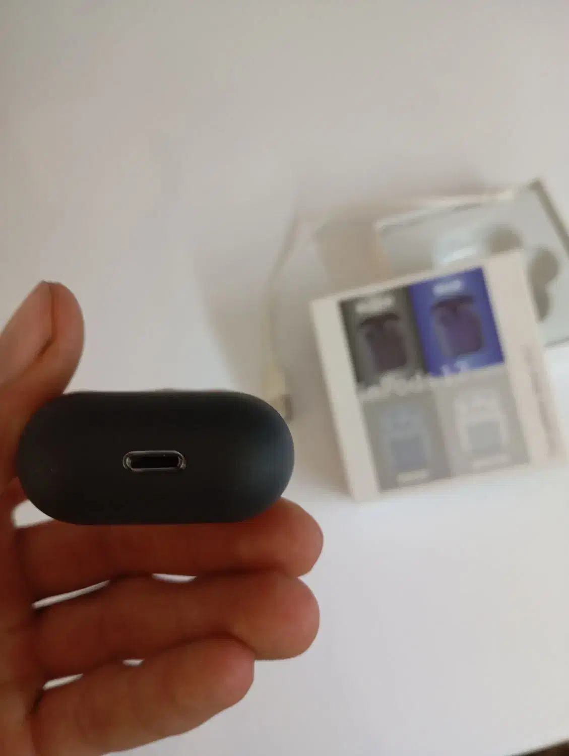 ارپاد سالم|لوازم جانبی موبایل و تبلت|تبریز, |دیوار