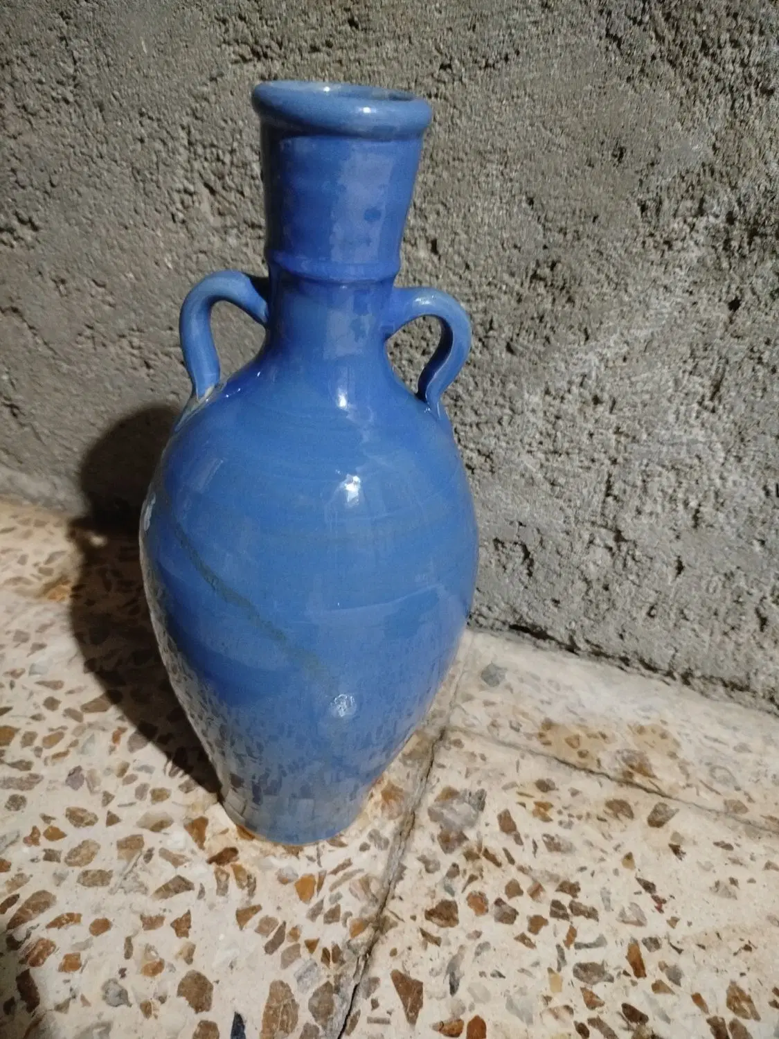 کوزه|صنایع دستی و سایر لوازم تزئینی|کنگاور, |دیوار