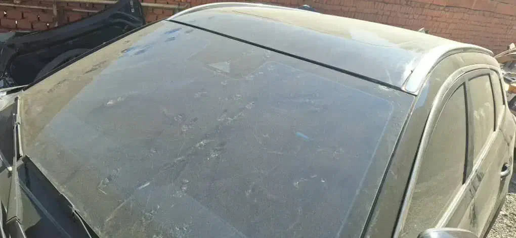 دنا|خودرو سواری و وانت|کرمانشاه, |دیوار