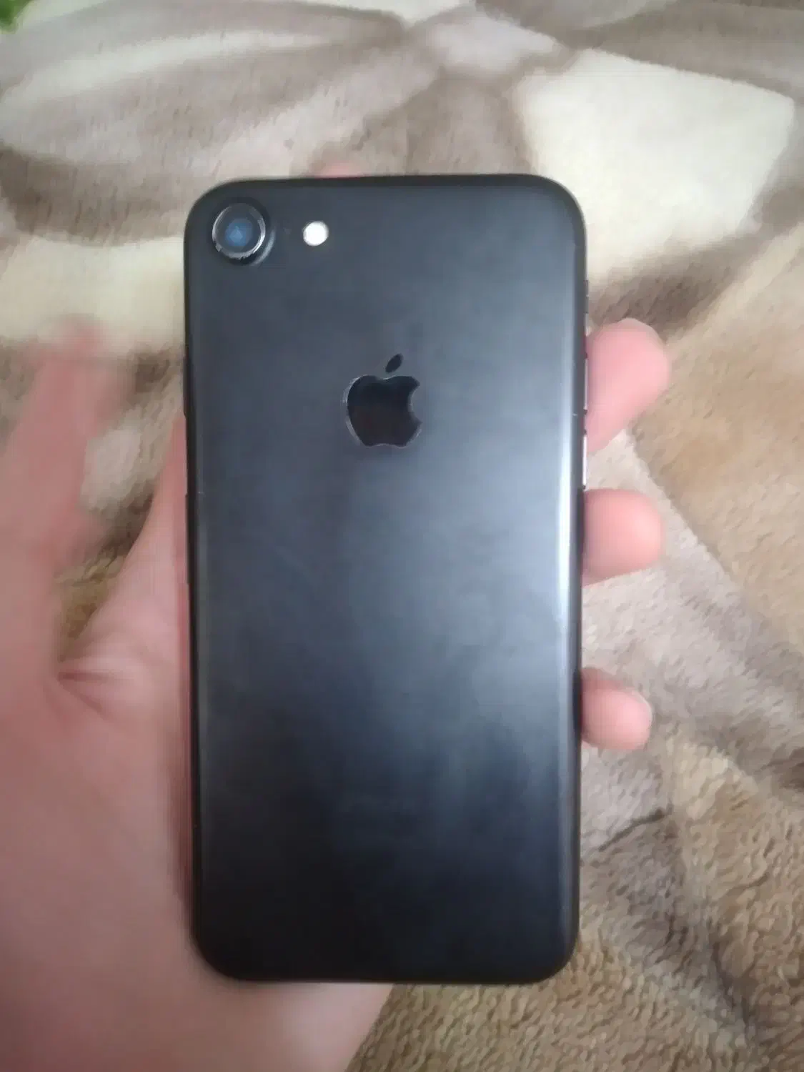 گوشی|موبایل|دزفول, |دیوار