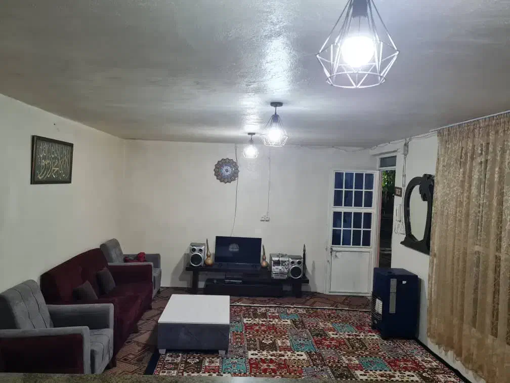 اجاره روزانه|اجارهٔ کوتاه‌مدت آپارتمان و سوئیت|شیراز, فرهنگ شهر|دیوار