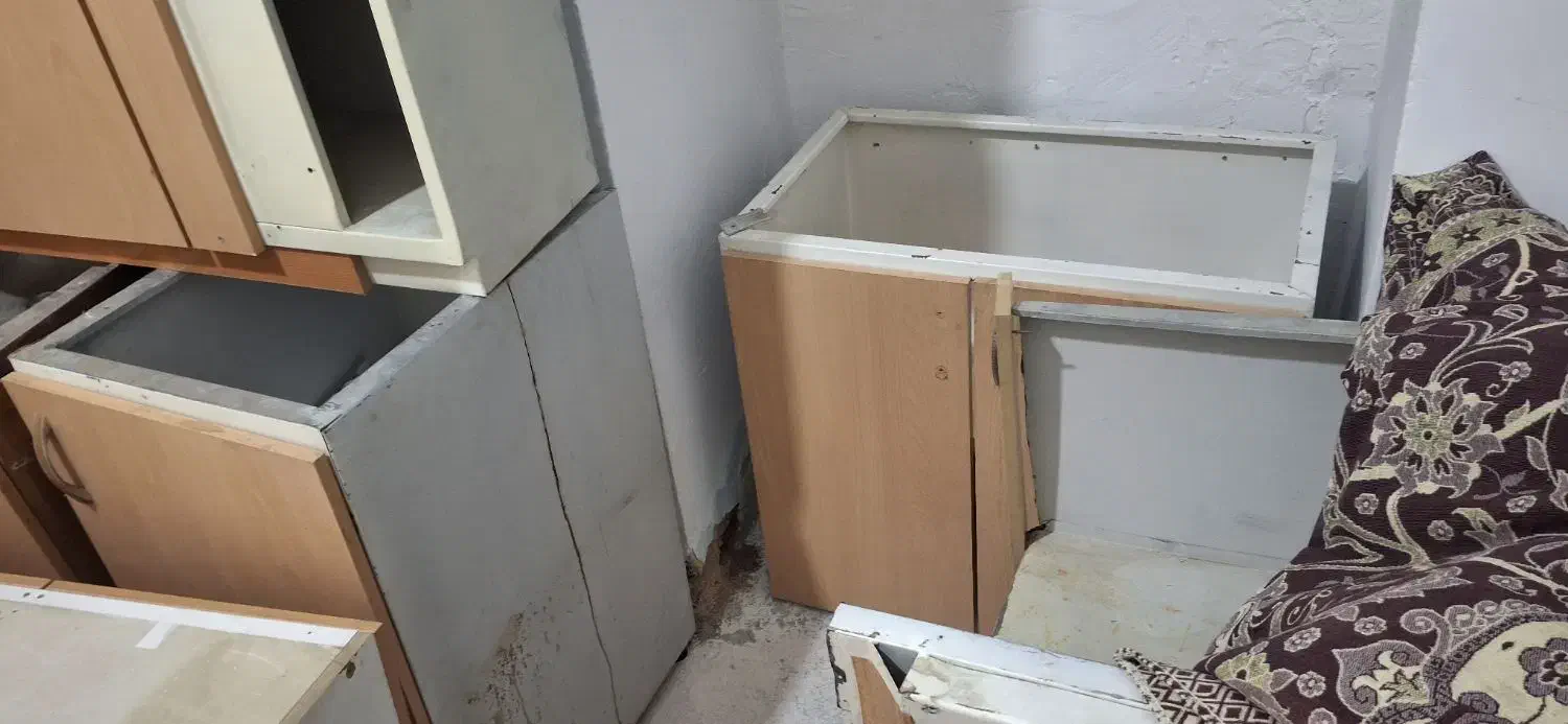 ام دی اف|مصالح و تجهیزات ساختمان|رشتخوار, |دیوار