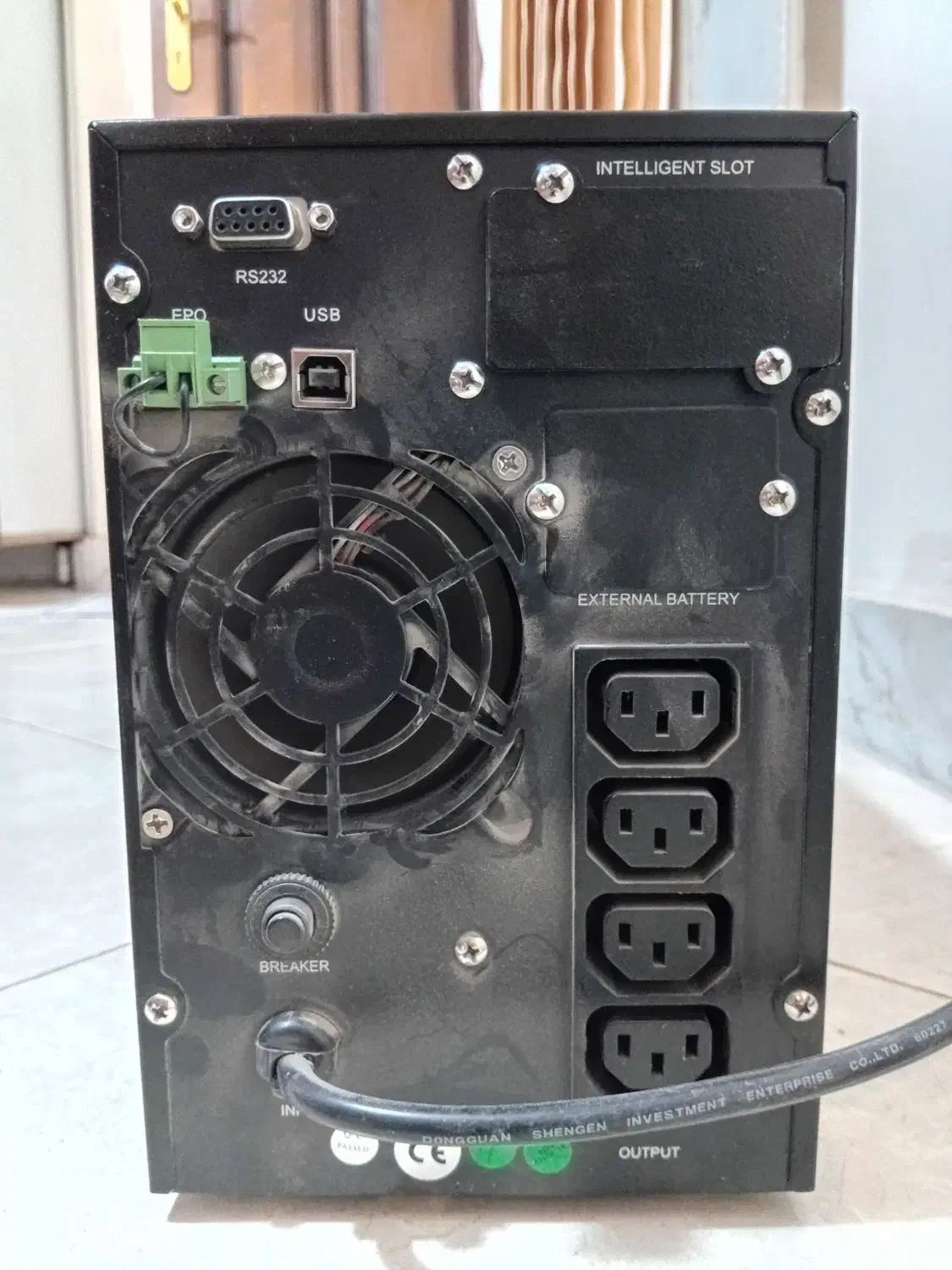 AMAK910PLUS|قطعات و لوازم جانبی رایانه|قدس, شهر‌قدس|دیوار