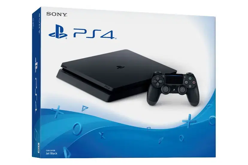 ps4 fat 512|کنسول، بازی ویدئویی و آنلاین|کرج, حسن آباد|دیوار