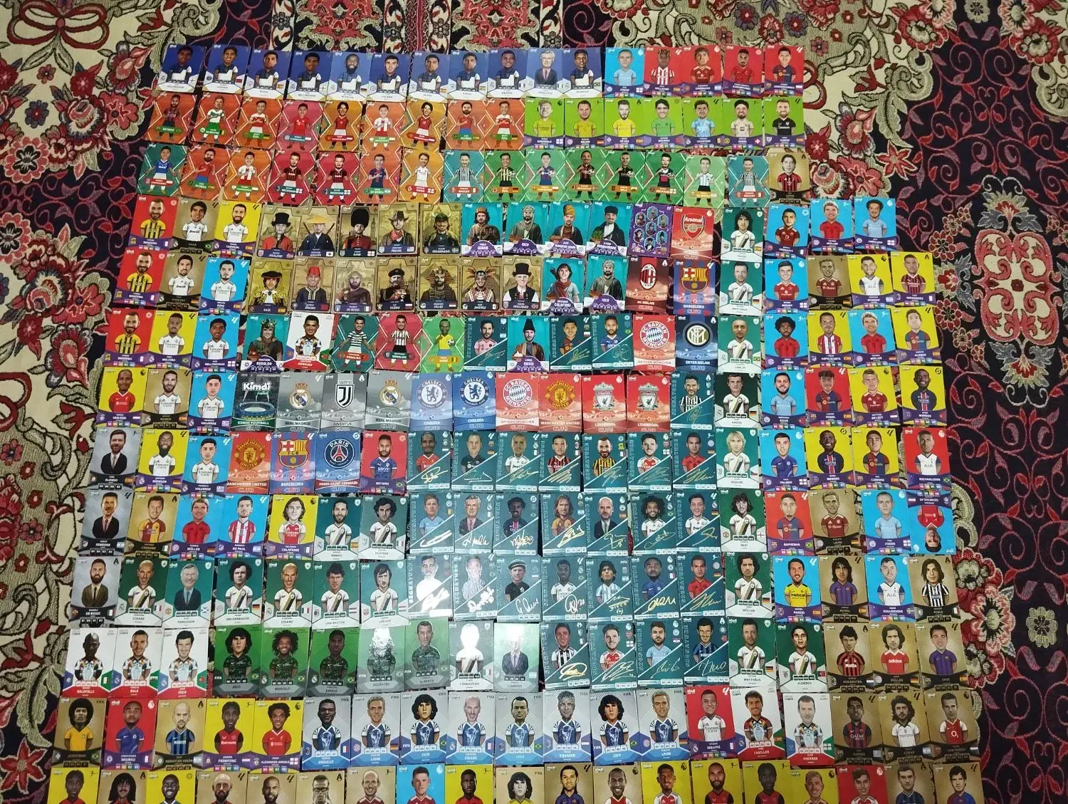 کیمدی‌امضادار|اسباب‌‌بازی|مراغه, |دیوار