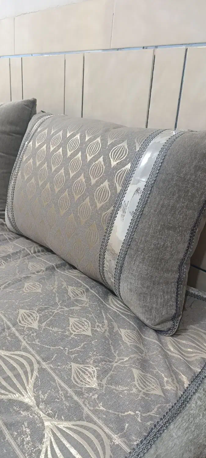 پشتی و کناره|پشتی|لردگان, |دیوار