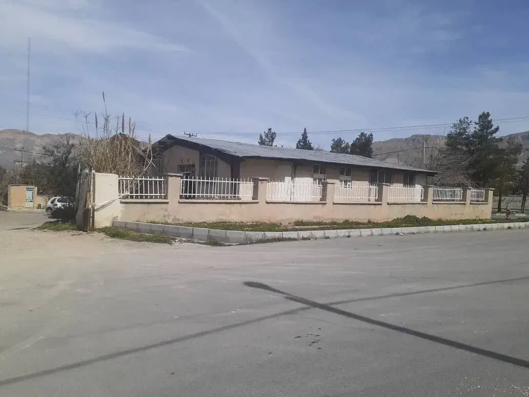 سوله اجاره ای|اجارهٔ دفتر صنعتی، کشاورزی، تجاری|ایلام, |دیوار