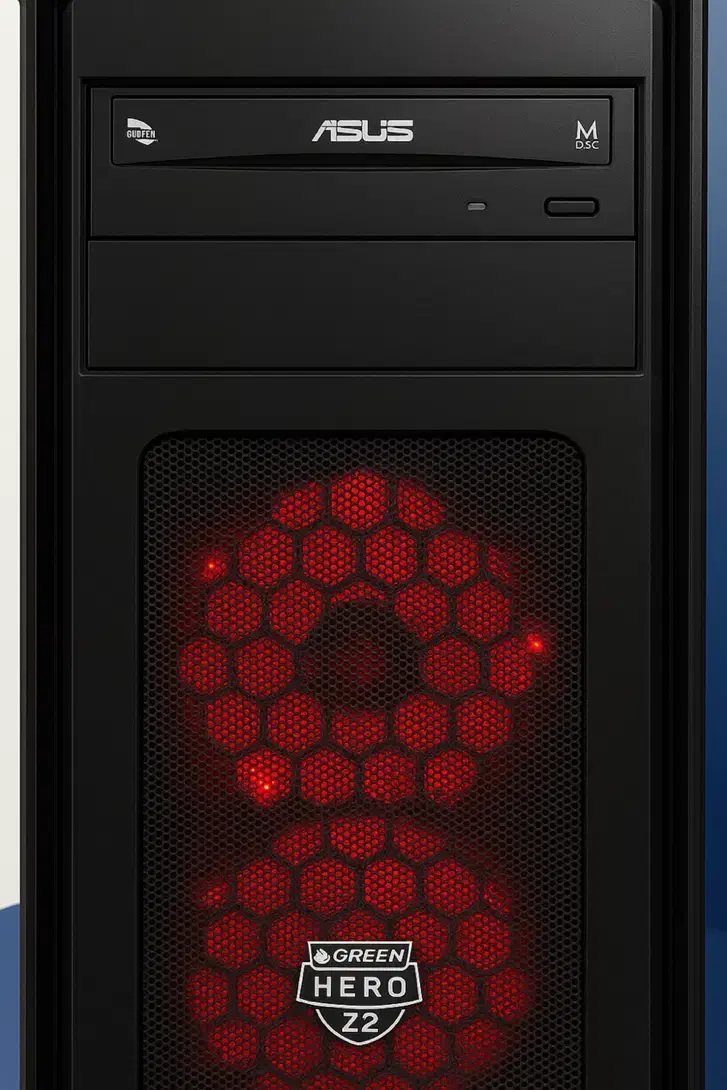 سیستم حرفهای گیم کامپیوتر گرافیک بازی طراحی|رایانه رومیزی|قم, صفائیه|دیوار