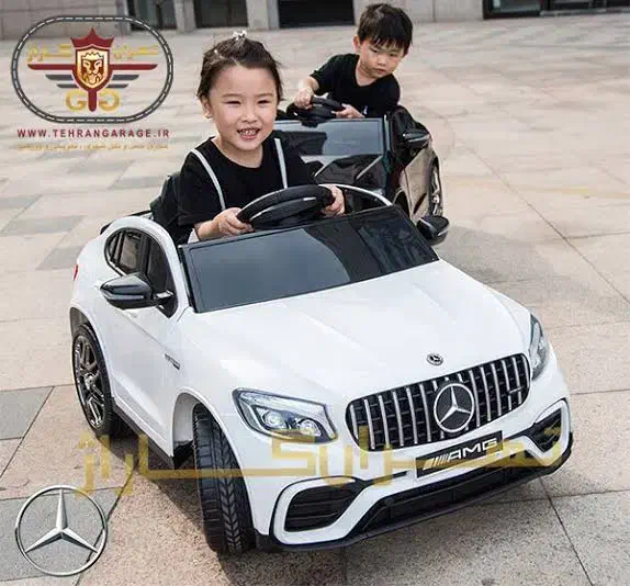 تعمیرات انواع ماشین و موتور شارژی بچه ها با ضمانت|خدمات پیشه و مهارت|کیار, |دیوار