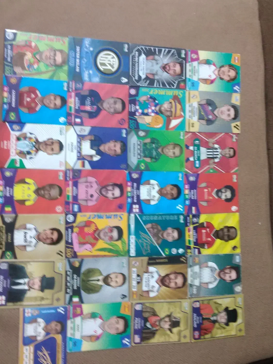 کارت کیمدی|اسباب‌بازی بچه|سنندج, |دیوار