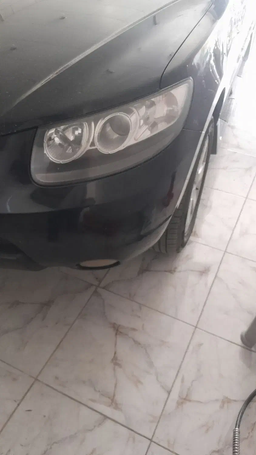 صافکاری تخصصی pdr|خدمات موتور و ماشین|شهرکرد, |دیوار