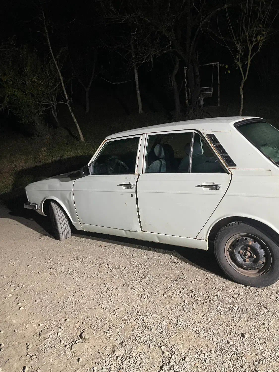 ماشین|خودرو سواری و وانت|املش, |دیوار